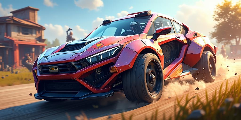 和平【涂山红红】辅助轻便直装工具,重现丝滑畅快体验