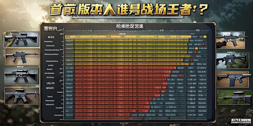 和平精英登录过于频繁五分钟后登陆
