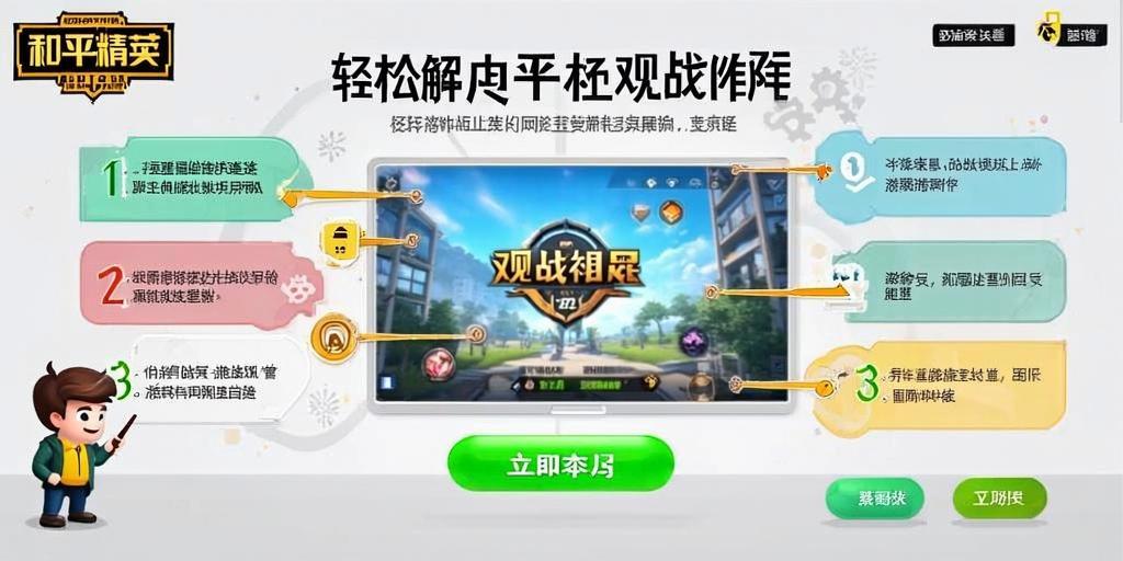 和平精英辅助《火锅》容器直装外挂全新稳定